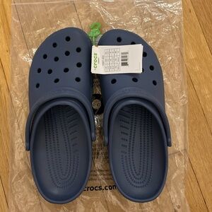 Crocs Men’s 12